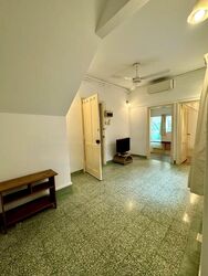 Blk 55 Tiong Bahru Estate (Bukit Merah), HDB 3 Rooms #575964941